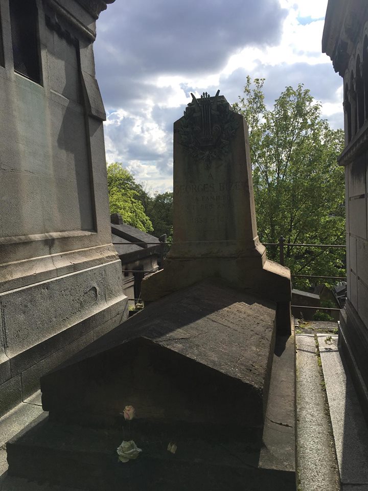 Le Zèbre® Le Zebre Jacques Bizet Histoire voiture car Schram